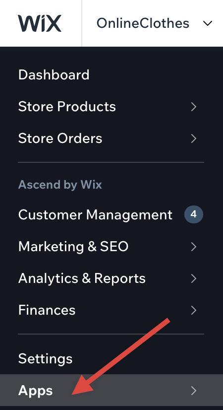 Screenshot from Why Should I Upgrade my Wix Popify Plan?