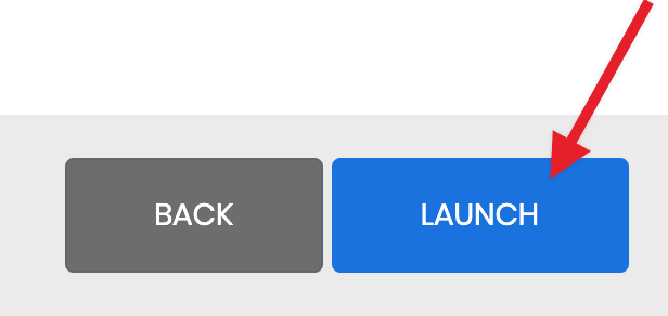 Screenshot from How to change the image shape for reviews/orders notification?