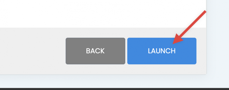 Screenshot from How to create a live counter popup on my Shopify store?