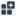 Screenshot from Adding Popify Sales popups to your Wix online store