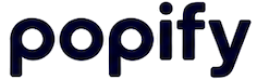 popify